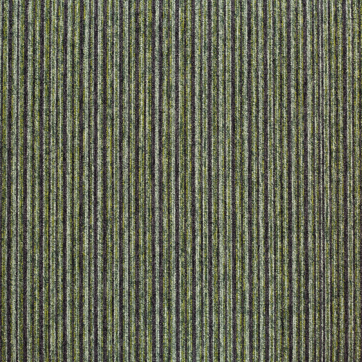 Tivoli sd acc 50x50 cm: 20715 Palm Green