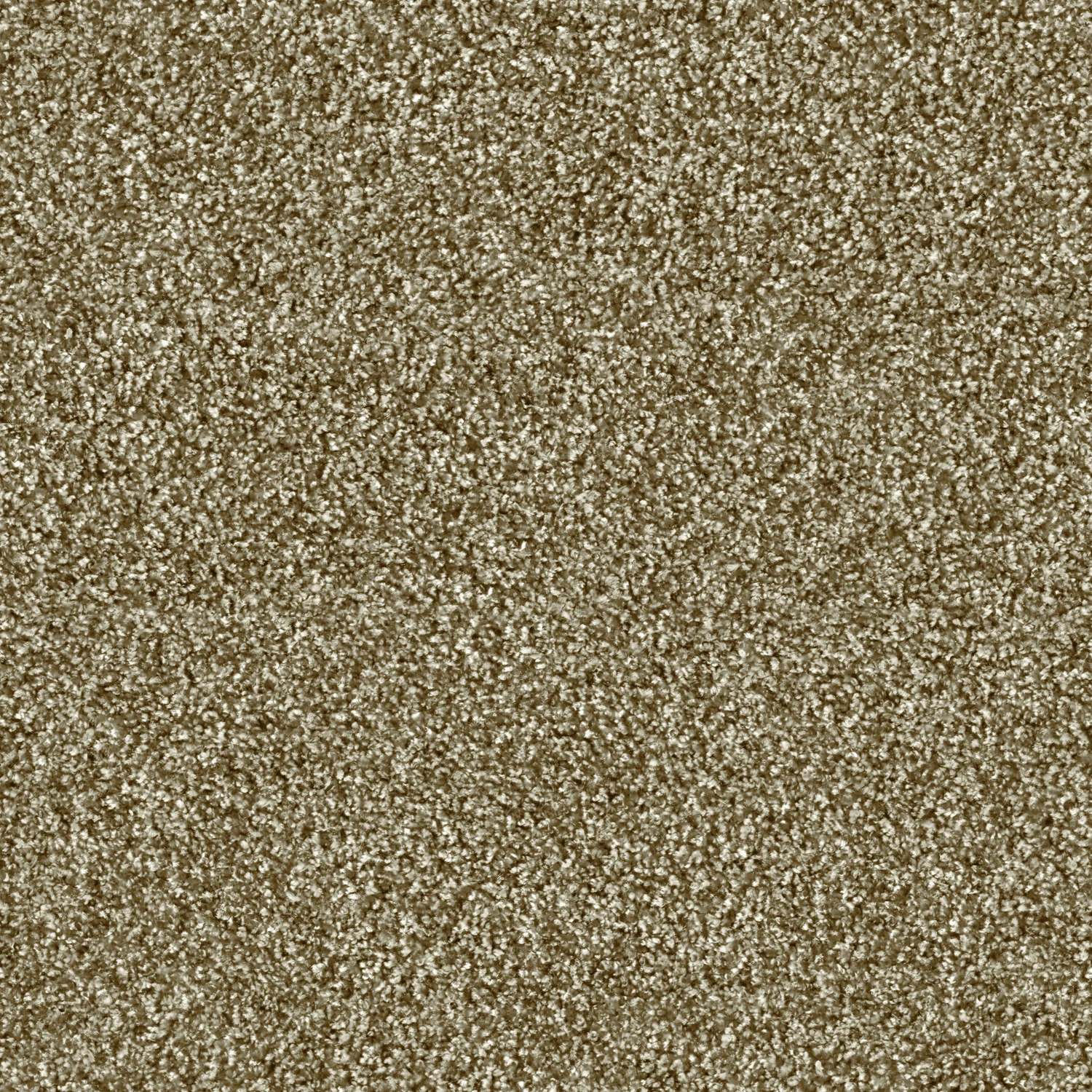 Glory 1500 cab 400: 1515 Quarz