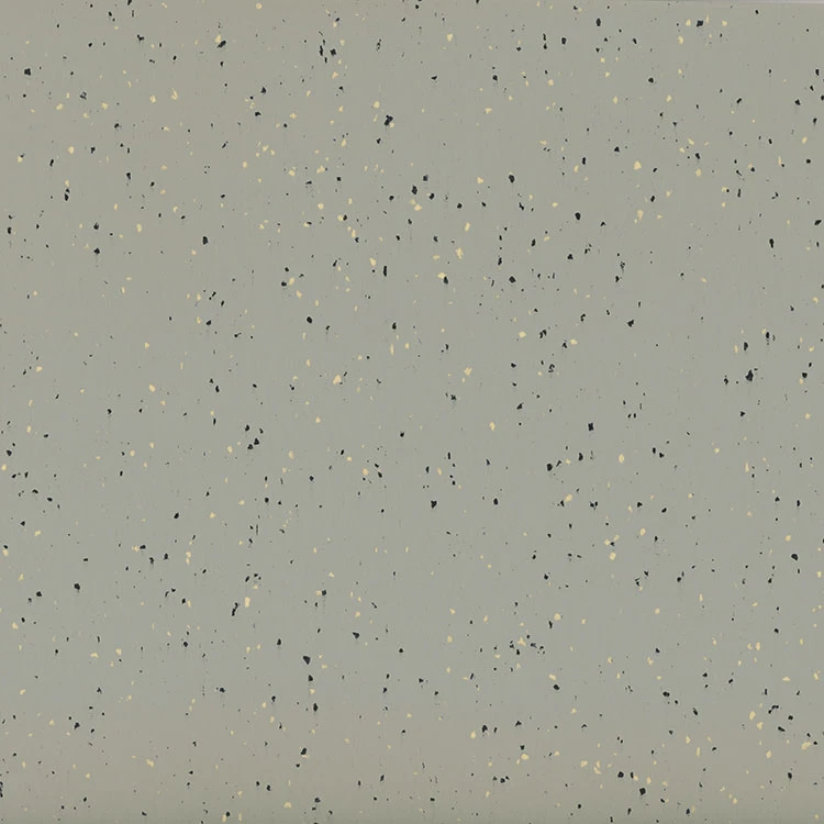 Granito pro 2 mm 190: G305