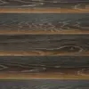 Old Oak Nero Grafite