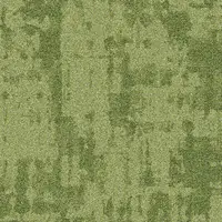 35913 Vegetal Green