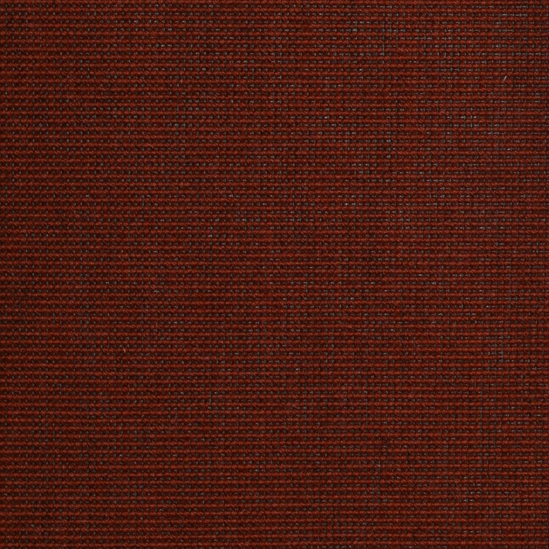 Hojer Kontrakt Original ab 400: 510620 Tandori Red