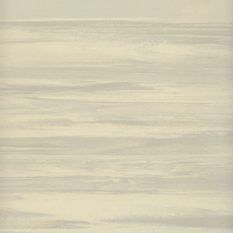 Natura pro 3 mm 610x610 mm: NA07