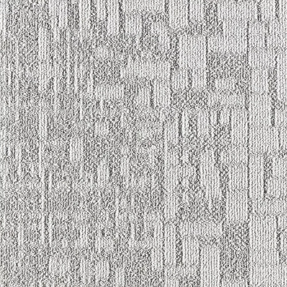 Litho Gradient sd ecoback 50x50 cm: 932 Gradient