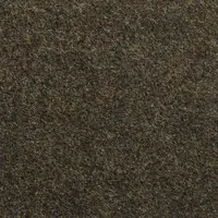 80