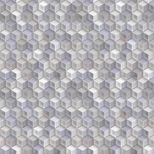 Absolute 43 2-0.70 mm 400: Ice cubes taupe