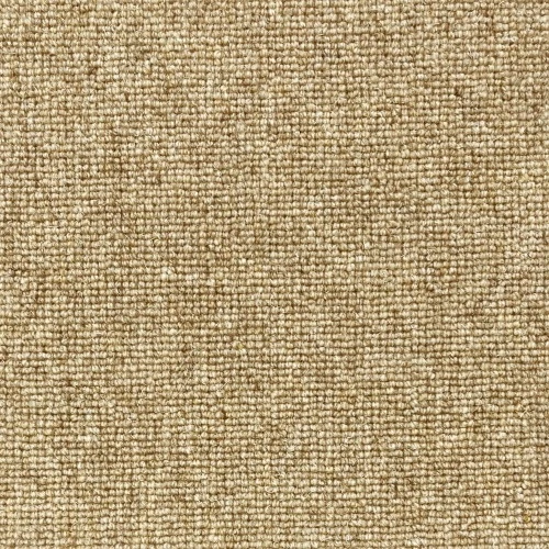 Riga jt 400 500: 10 Beige