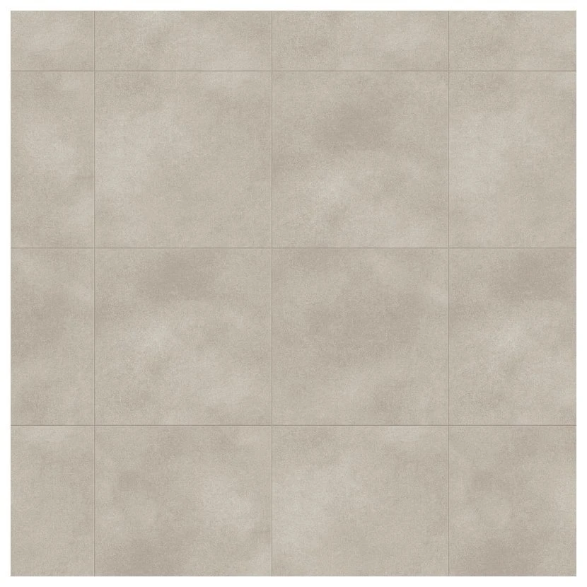 Expona Simplay 5 mm-0.7 pur: 2567 Light Grey Concrete