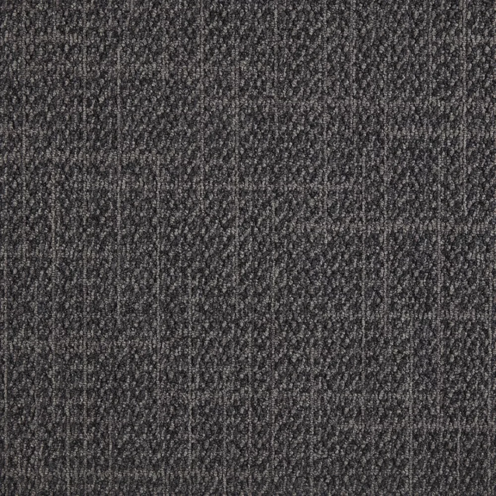 DSGN Tweed sd b2b 50x50 cm: 822