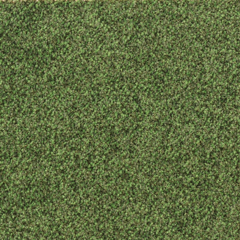 Zenith TEXtiles 50x50 cm: T371740 Cactus