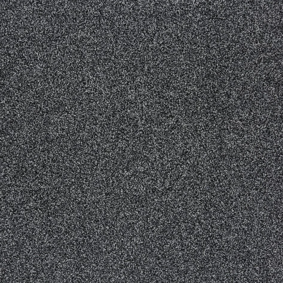 Origin sd acc 50x50 cm: 33204 Shale