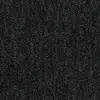 000100-592