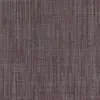 Arte Caoba