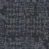Indigo 79496