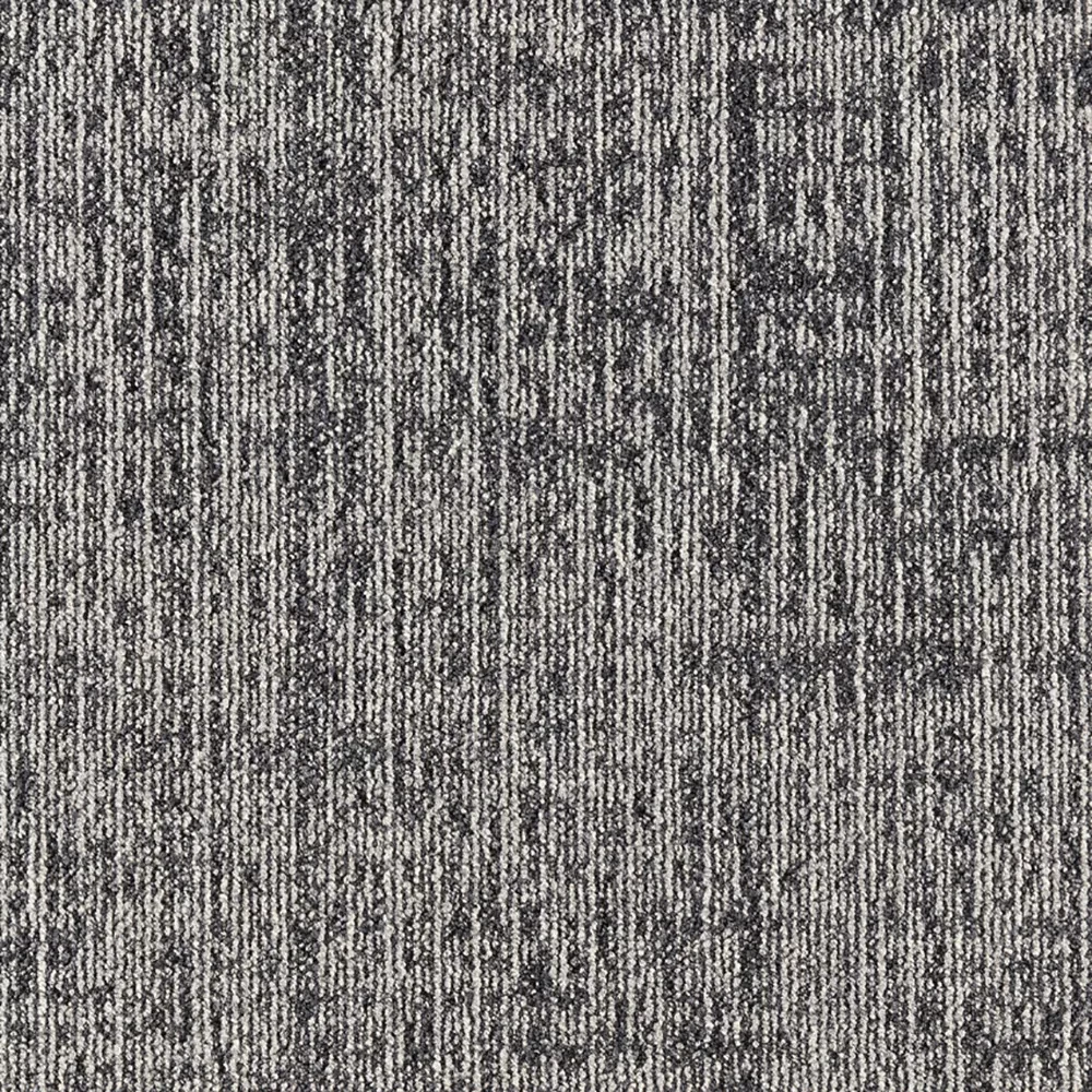 Etch sd ecoback 50x50 cm: 904