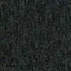 000200-905