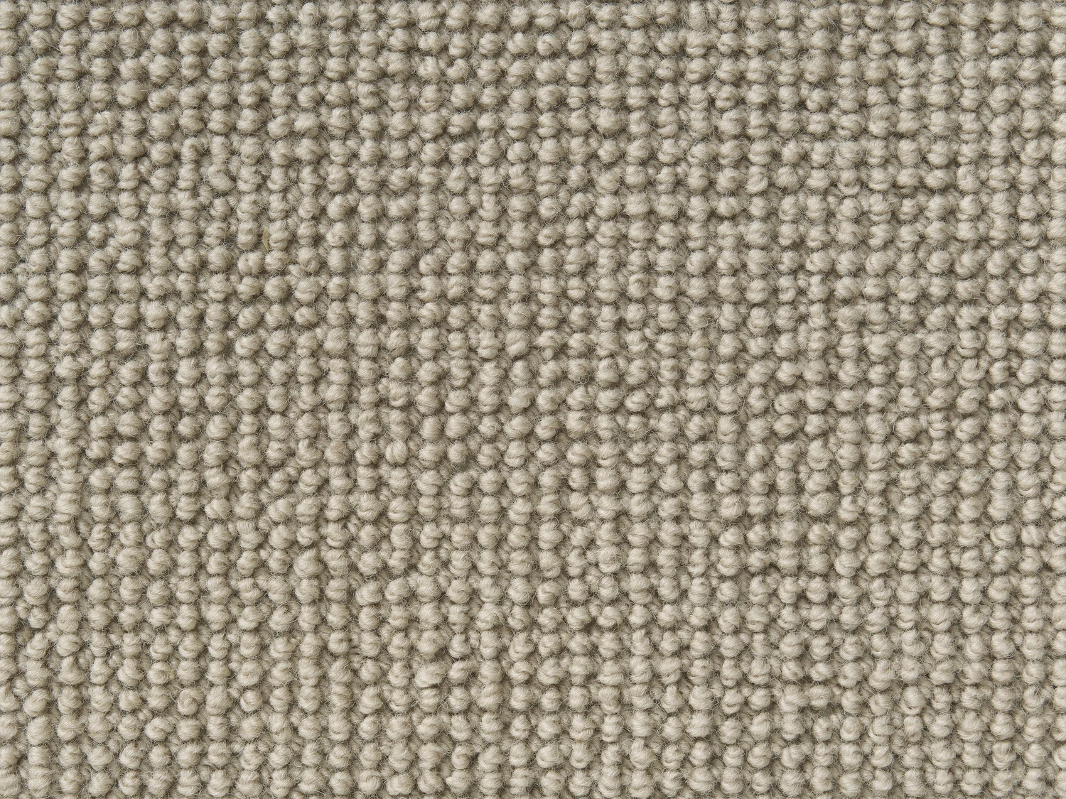 Perpetual ab 400 500: Sand