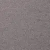 550