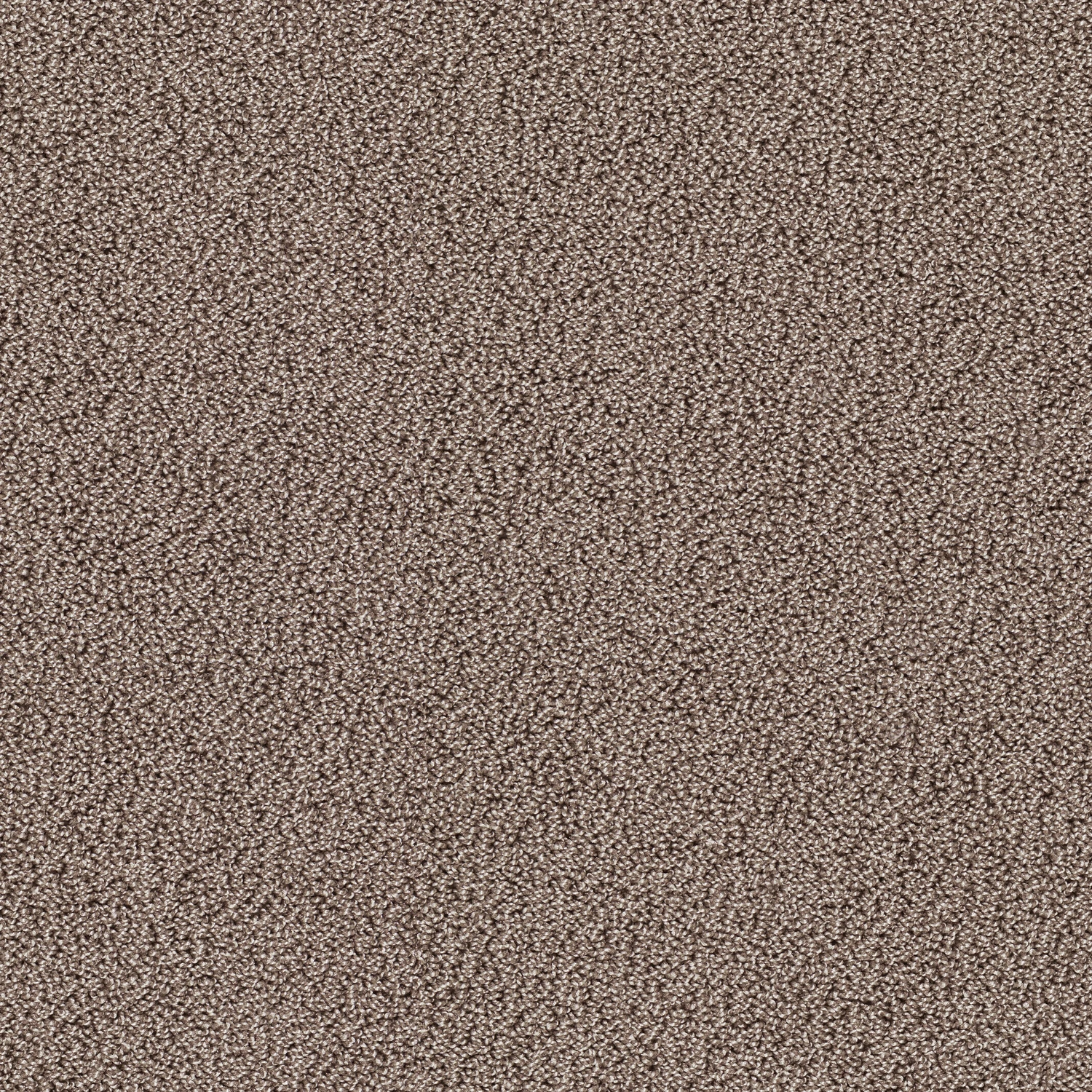 Gloss Econyl sd cab 400: 7920 Powder