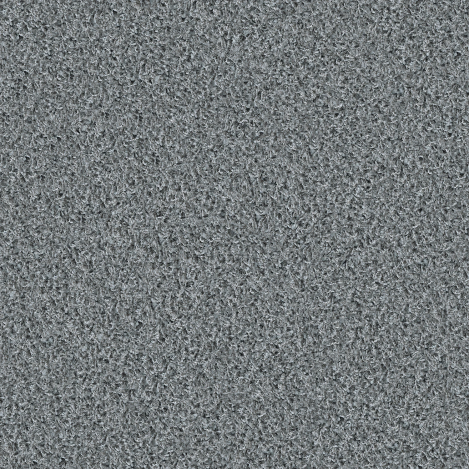 Poodle 1400 cab 400: 1469 Light Grey
