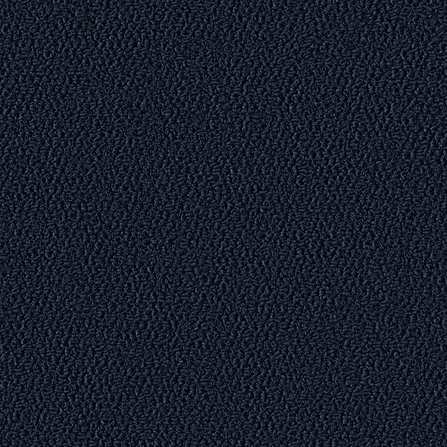 Allure 1000 Econyl sd cab 400: 1012 Cosmic