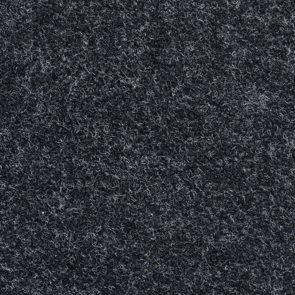Dynamic bt 50x50 cm | 25x100 cm: 50