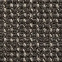 8421