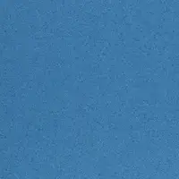 0230 Blue