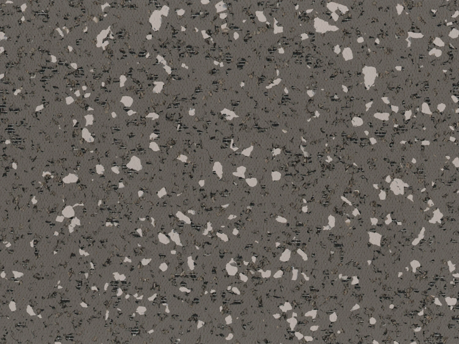 Premium Compact 2 mm-1.02 200: 2742 Times Square