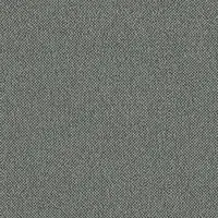 0706 Ash Grey