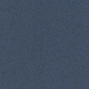 Rondo Econyl sd ab 400: 302