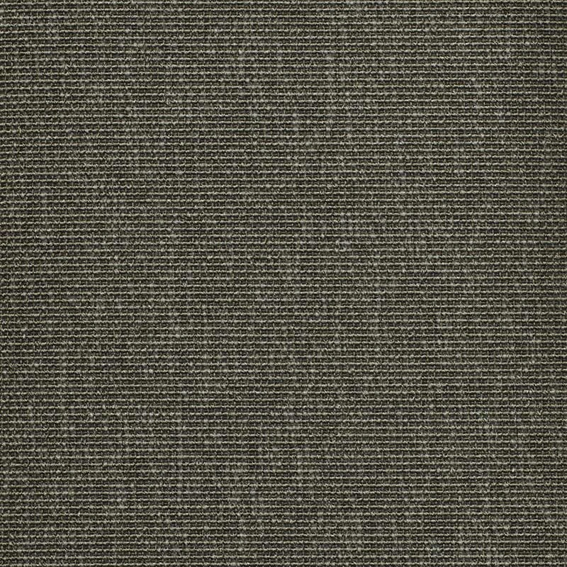 Nordic TEXtiles LockTiles 50x50 cm: T394320 Frost Grey