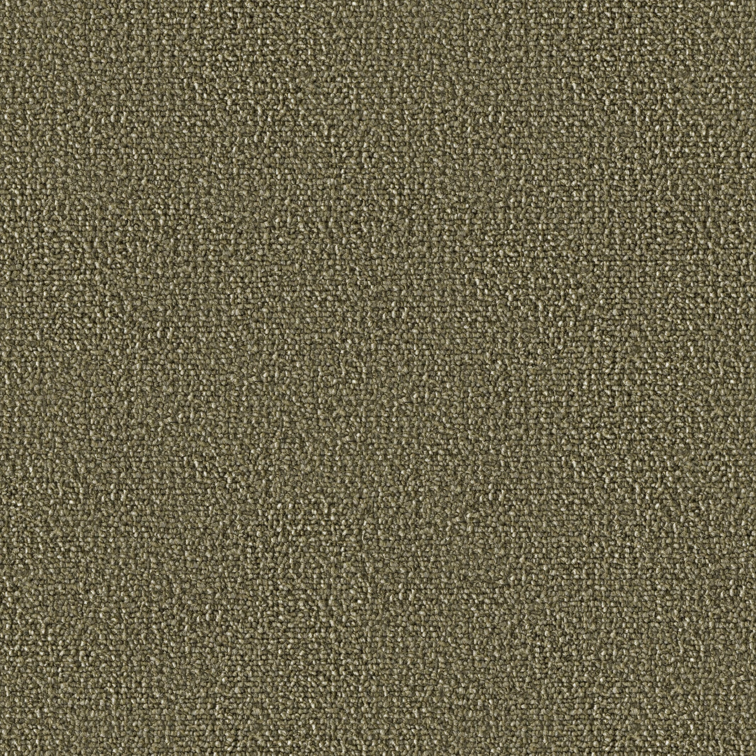 Twist 600 Acoustic 50x50 cm: 0603 Pistazie