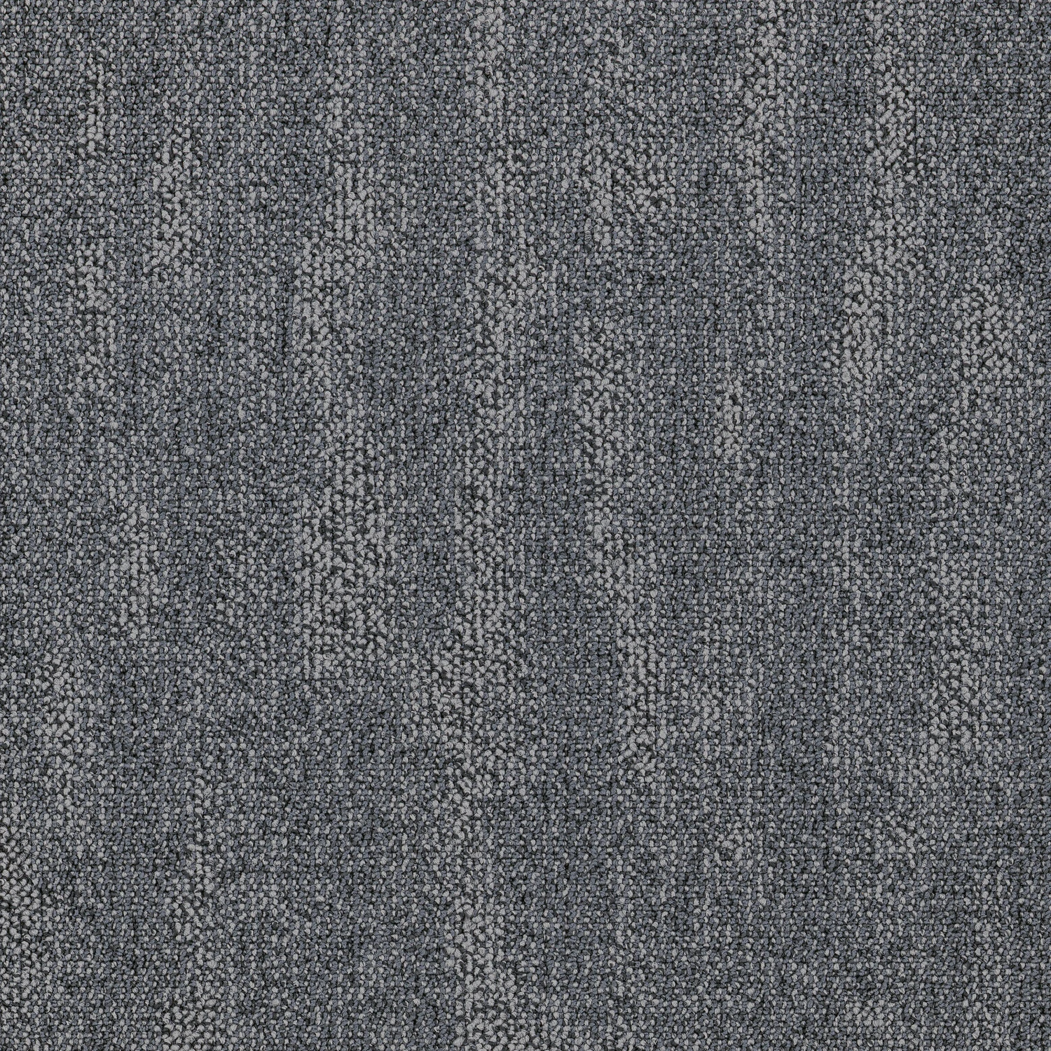 Kindred Dream Tile tw sd 50x50 cm: Sense 48535