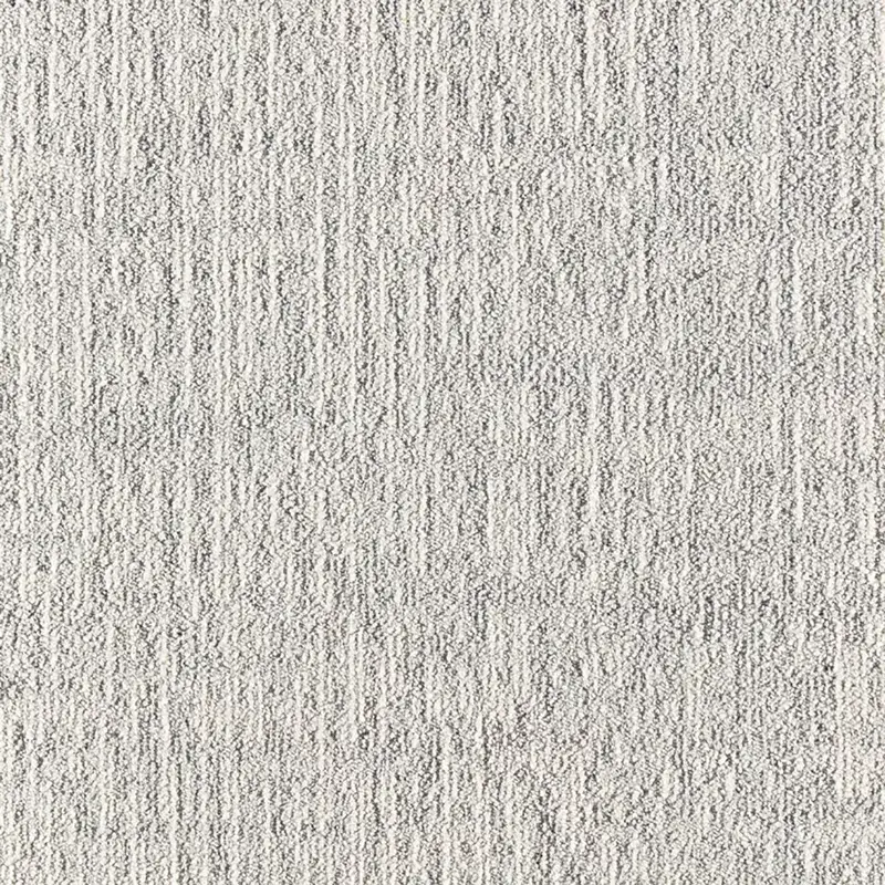 Etch Gradient sd ecoback 50x50 cm