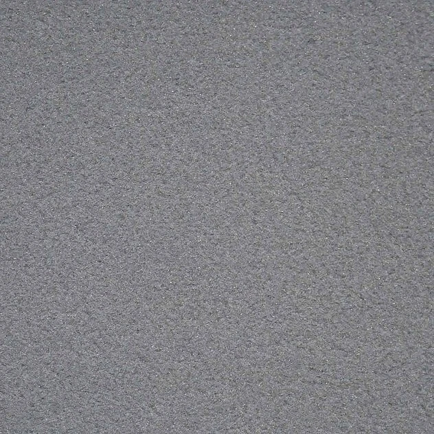 Hochflor wtx 200: 525