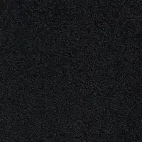 78