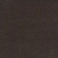 290 Sepia