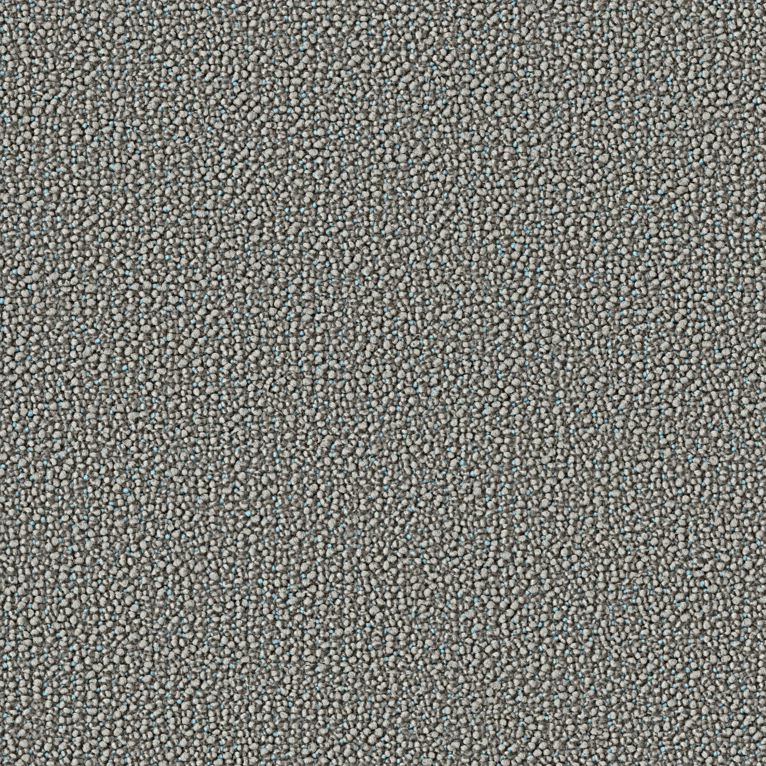 Bowlloop 900 Econyl sd cab 400: 0955 Cotton