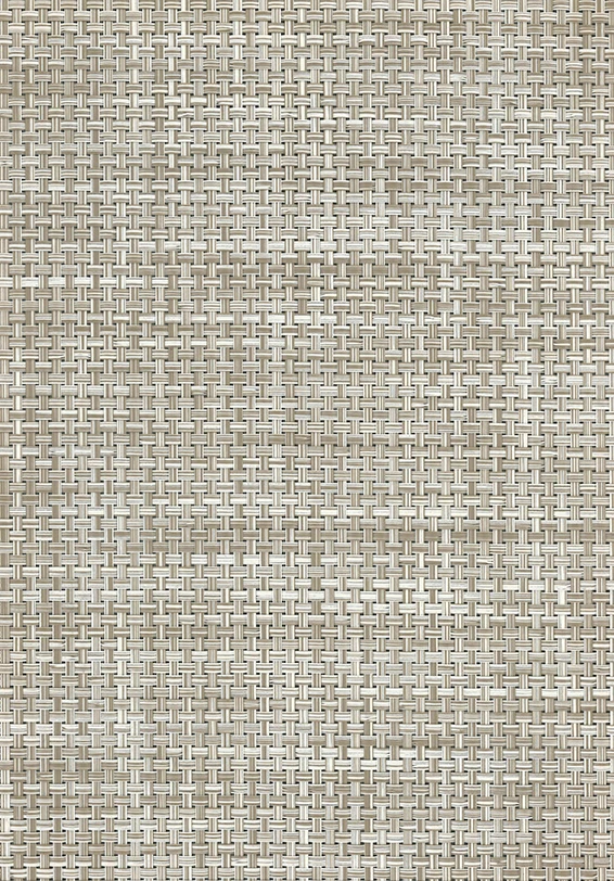 Fitnice Wicker 50x50x50 cm vnl 2,6 mm Triangle.e: Think