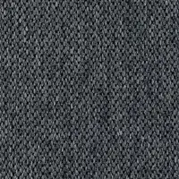 092129-500