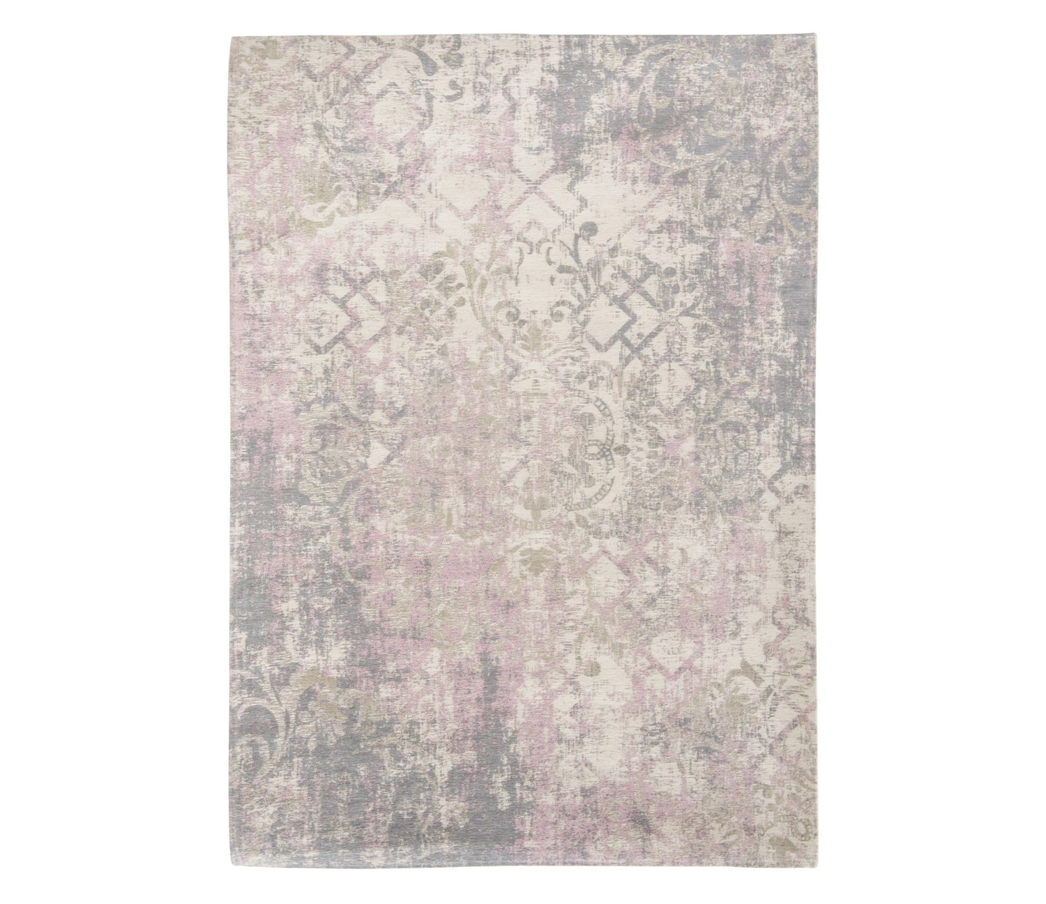 Fading World Babylon ltx 170x240 cm: 8546 Algarve