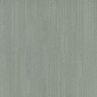 673
