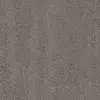 26515 Cobblestone