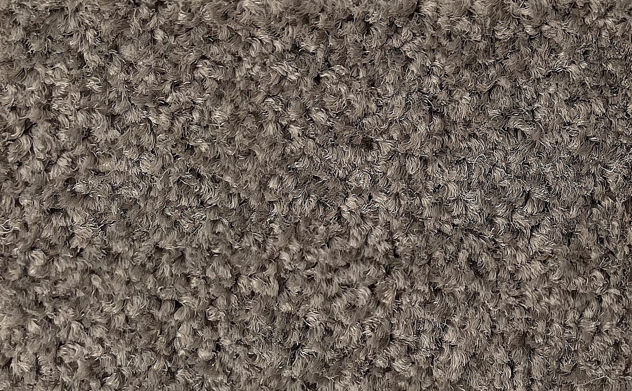 Ocean sd bt 50x50 cm: 115
