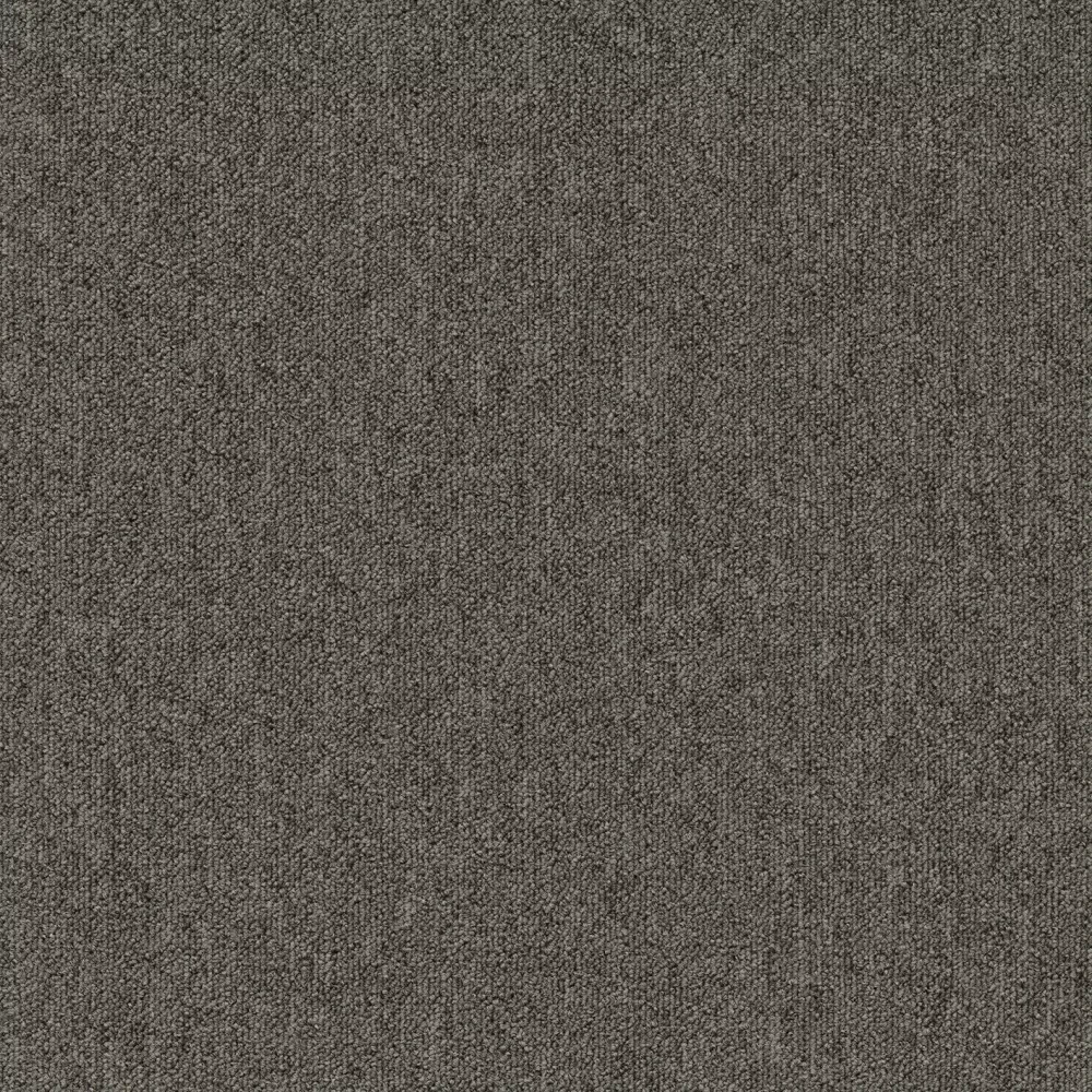Alpha sd b2b 50x50 cm: 847