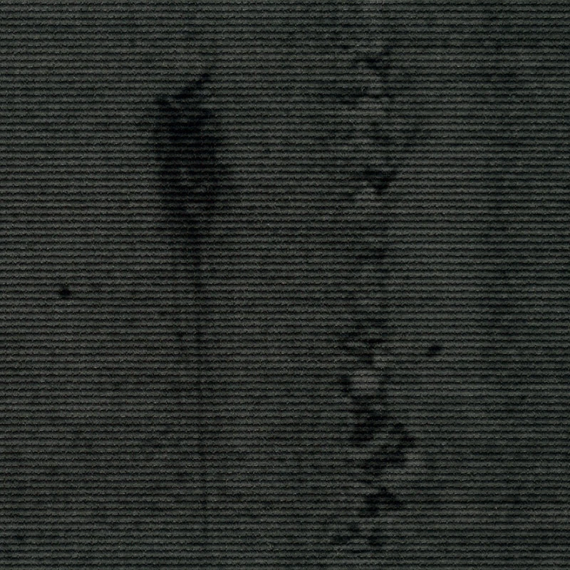 Art Weave TEXtiles Broad Lines 907 50x100 cm: T800009350