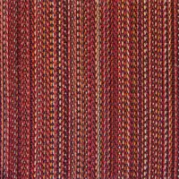 Citystripe 8694