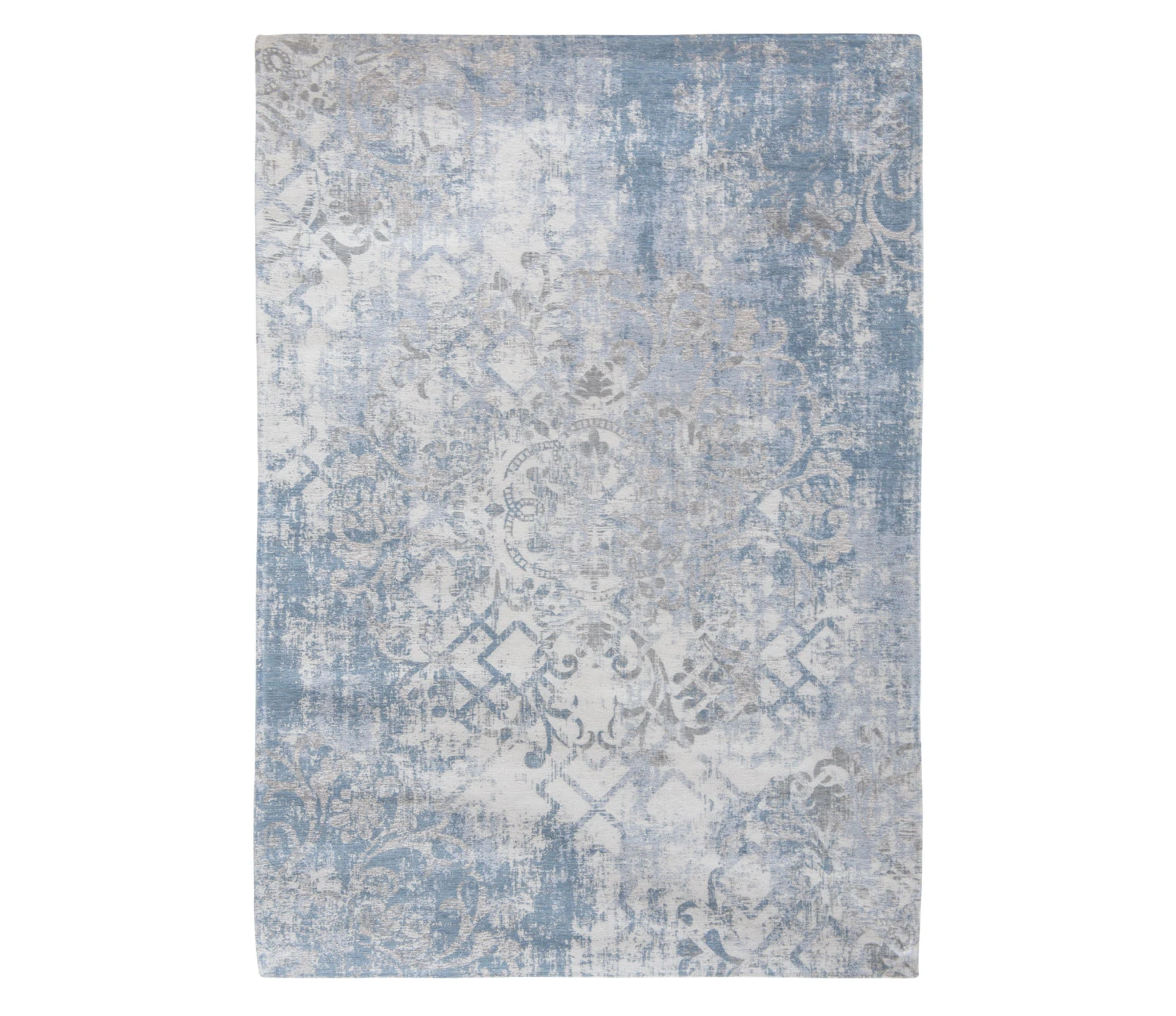 Fading World Babylon ltx 280x360 cm: 8545 Alhambra