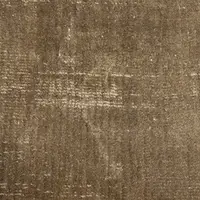 82187 Silver Brown